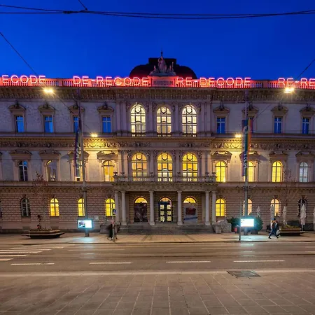 Casa vacanze Garden *