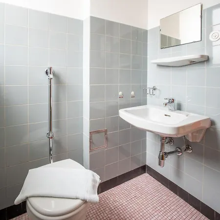 Garden Сasa de vacaciones *