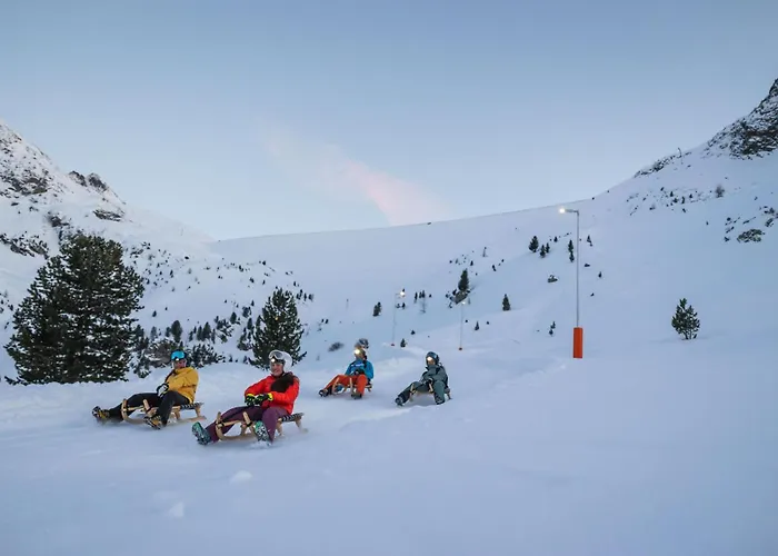 Garden Dom wakacyjny