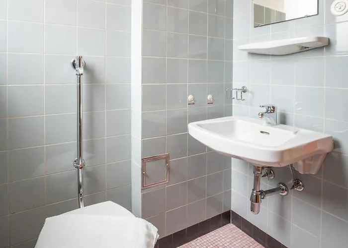 Garden Dom wakacyjny *