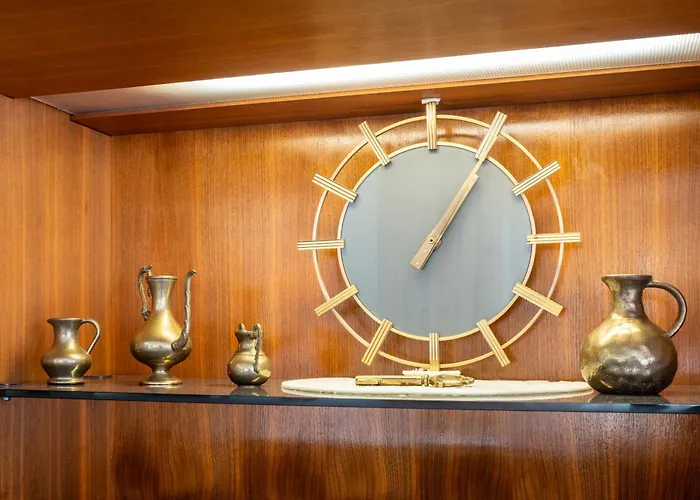 Garden Dom wakacyjny *