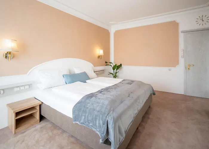 Dom wakacyjny Garden