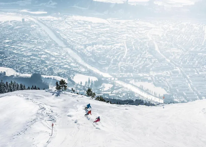 Garden Prázdninový dům *